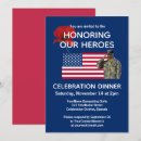 Pesquisar por veteranos convites Forças armadas
