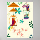 Pesquisar por bird pósteres pôsteres Retrô