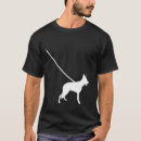 Pesquisar por coleira camisetas Fofofo