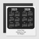 Pesquisar por futuro imas 2025