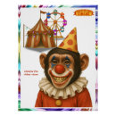 Pesquisar por chimpanzé Circo