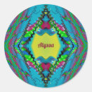 Pesquisar por amarelo do verde e adesivos For her