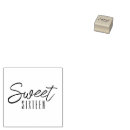 Pesquisar por doces carimbos For her