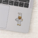 Pesquisar por safari laptop sleeves Fofo