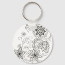 Pesquisar por floral chaveiros Tatuagem