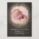 Pesquisar por vintage frame convites Menina