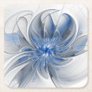 Pesquisar por quadrados abstratos For her
