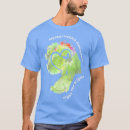 Pesquisar por mental health camisetas Anxiety