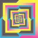 Pesquisar por ciano adesivos Amarelo