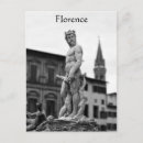 Pesquisar por florença cartoes postais Preto e branco