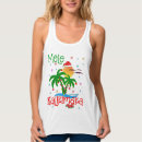 Pesquisar por kalikimaka do mele Tropical