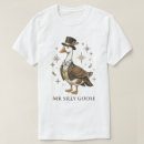 Pesquisar por sr camisetas Para o noivo