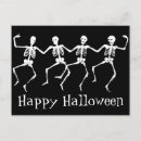Pesquisar por esmaltes cartoes postais Halloween