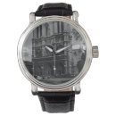 Pesquisar por frança relogios Viagem