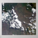 Pesquisar por erupção do vulcão pôsteres Plumas