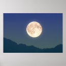 Pesquisar por nivelamento artes pôsteres Céu nocturno