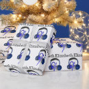 Pesquisar por guia papel de presente Baixo