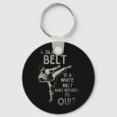 Pesquisar por artes marciais chaveiros Artista marcial