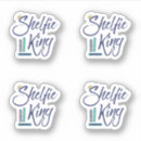 Pesquisar por estantes adesivos Azul