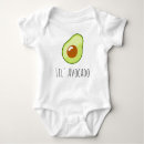 Pesquisar por abacate bebes bebê bodies Vegan