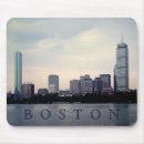 Pesquisar por skyline de boston Massachusetts