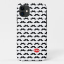 Pesquisar por bigode preto iphone capas Legal