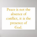 Pesquisar por você é pôsteres Paz