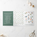 Pesquisar por doze cartoes Família