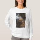 Pesquisar por sangue derramado camisetas Oriental