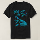 Pesquisar por imagem divertida camisetas Desenho animado
