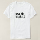 Pesquisar por desvio padrão camisetas Manuais
