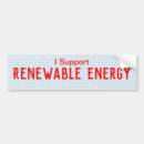 Pesquisar por energia geotérmica Vento