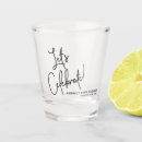 Pesquisar por shot copos Preto