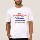 Pesquisar por camisas atléticas camisetas Microfiber
