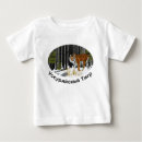 Pesquisar por da porcelana camisetas For kids