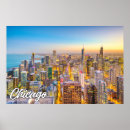Pesquisar por de chicago pósteres pôsteres Illinois