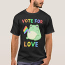 Pesquisar por bandeira orgulho gay camisetas Orgulhoso
