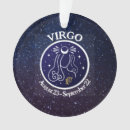 Pesquisar por astrologia ornamentos Símbolo