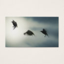 Pesquisar por eco friendly Animals