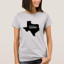 Pesquisar por furacão camisetas Texas