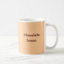Pesquisar por mocha canecas Chocolate