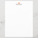 Pesquisar por jantar flyers Cozedura