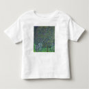 Pesquisar por 1905 roupas Klimt