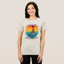 Pesquisar por toninha camisetas Golfinhos