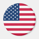 Pesquisar por estados unidos da américa imas Eua