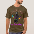 Pesquisar por sparkling camisetas Cerveja