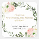 Pesquisar por água branca adesivos Verde