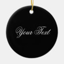 Pesquisar por fundo preto ornamentos Plano de fundo