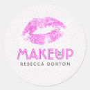 Pesquisar por cintilante adesivos Miúda