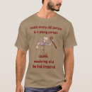 Pesquisar por pessoas idosas camisetas Velhice